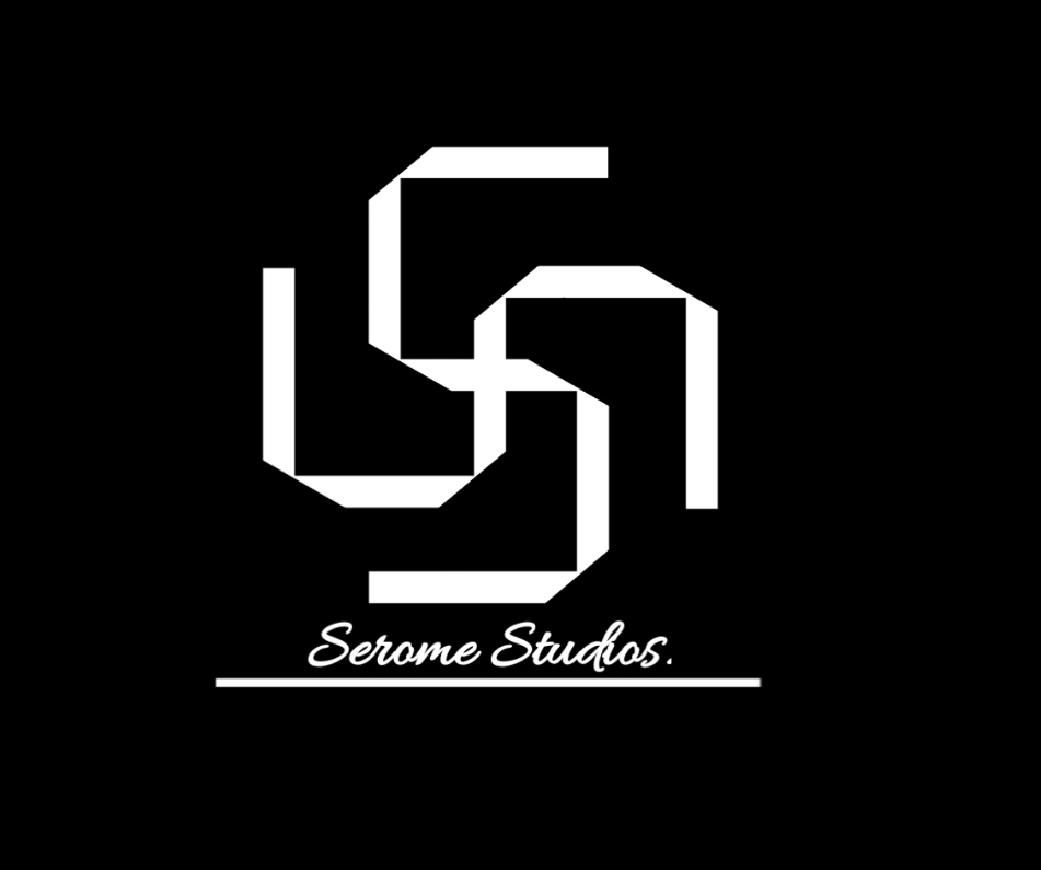 Non-fictional short creative podcast/play/trailer script